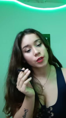 Samantha3_  21-10-2020